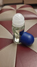 妮维雅（NIVEA）男士海洋酷爽爽身走珠液50ml*2（腋下止汗露 抑汗干爽） 实拍图