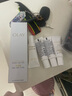 玉兰油（OLAY）【全新升级】水光小白瓶75ml精华液美白提亮去黄补水面部精华 实拍图