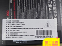 三星（SAMSUNG）1TB SSD固态硬盘 M.2接口(NVMe协议PCIe 4.0 x4) AI电脑配件 读速7450MB/S 990 PRO 实拍图