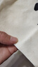 小熊帆布包女学生便携上班帆布兜手提包手拎便当帆布袋 帕恰狗（带按扣）活动 实拍图