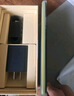 摩托罗拉 联想moto S50 Neo 四年质保 纤薄高清双曲屏 应用六开 大电池长续航 5GAI手机 12+256GB 青田 实拍图