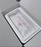 小仙炖鲜炖燕窝 小鲜瓶45g 营养滋补 长辈孕妇礼品 鲜享 季套餐45g*84瓶-冰糖-每周送7瓶 实拍图