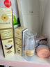 宾那拉【官方正品】泰国原装进口椰子油精华液保湿清爽不油腻精华油85ml 椰子油精华液85ml+15ml送4g面霜 实拍图