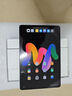 小米(MI) 红米平板Redmi Pad SE 11英寸平板电脑 90Hz高刷 娱乐影音办公学习平板 8+128GB深灰色 实拍图