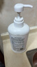 贝亲（Pigeon）餐具清洗剂 洗奶嘴果蔬水杯餐具玩具 套装 600ml+700ml PL156 实拍图