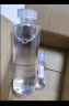 芙丽芳丝（Freeplus）爽肤水保湿护肤补水清爽男士女士160ml 实拍图