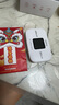 BIRD波导随身wifi6官方正品2025新款智能选网移动随身wifi十大排名 学生 办公智能选网车载便携式无线 【升级款】4000毫安【智能选网WiFi6】 实拍图