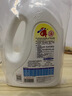 爱特福84家商两用 消毒水消毒剂 杀菌洁厕地板清洗 消毒常用 2.5L*6箱装 实拍图