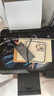 爱普生（EPSON）墨仓式 L3255彩色打印机 微信打印/无线连接  家用打印优选（打印、复印、扫描） 实拍图
