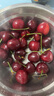 四叔公果蔬智利车厘子【JD-多地次日达】樱桃车厘子5kg4J级进口水果礼盒装 2斤(净重) (划算装）尝鲜礼盒 【黑钻级｜脆甜双绝】4J 超级果王 32-34mm 实拍图