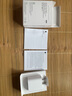 Apple/苹果 20W USB-C手机充电器 原装充电器手机快充头苹果充电器  适用iPhone/iPad/Watch/AirPods 实拍图