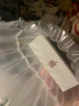 Apple/苹果 iPhone 16 Pro（A3294）256GB 沙漠色钛金属 支持移动联通电信5G 双卡双待手机 实拍图