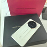 HUAWEI Mate70 RS 非凡大师 16GB+512GB皓白华为鸿蒙智能手机 实拍图