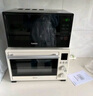 美的（Midea）【国家补贴】40L家用大容量多功能电烤箱  独立控温/机械操控/四层烤位/多功能烘焙MG38CB-AA三代 实拍图