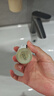 hfp祛痘精华液15ml寡肽原液修护美白淡印控油补水祛粉刺闭口护肤男女 实拍图