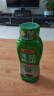 李锦记 减盐套装 约4kg 薄盐生抽+薄盐蚝油+薄盐白灼汁【减盐】 实拍图