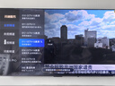 海信电视小墨E5Q Pro 75英寸超画质U+Mini LED 信芯芯片 墨晶屏300Hz 75E5Q-PRO E5NPRO+升级国家补贴 实拍图