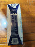 蒙牛特仑苏脱脂纯牛奶 250ml×16盒(3.6g优质乳蛋白) 0脂肪 礼盒装 实拍图