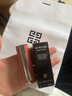 七匹狼真皮男士皮腰带自动扣腰带商务生日父亲节礼物实用送男友老公 实拍图