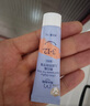 兔头妈妈儿童牙膏3-12岁含氟防蛀奥拉氟牙膏蜜桃味固齿果味不辣口50g哪吒 实拍图