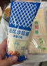 丘比（KEWPIE）沙拉酱 香甜口味 调味品 蔬菜水果沙拉汁水果捞沙拉酱 150g*1袋 实拍图