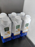蒙牛精选牧场原生高钙纯牛奶梦幻盖250ml*10盒 礼盒装 整箱牛奶 实拍图