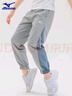 Dickies童装儿童裤子夏季男童速干长裤小男孩冰丝凉感运动裤小学生休闲裤 实拍图