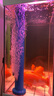 sobo鱼缸氧气泵养鱼增氧机充氧泵家用小型制氧机氧气机鱼用充氧器低音 【升级更静 气量可调】双孔12W+气石套餐 实拍图