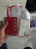 韩束全明星小美盒（聚旅+红腰水乳20ml*2+次抛组*2+蓝铜霜5g+眼膜*5） 实拍图