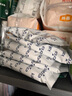 佳贝艾特婴幼儿羊奶粉悦白150g 悦护130g奶粉试用装 【新客回购0元】 悦白1段150g*1盒 实拍图