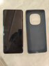 小米 Redmi Note 14 Pro 天玑7300-Ultra 国家补贴 IP68 12GB+512GB 暮光紫 红米 5G手机 实拍图