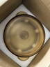 康宁（VISIONS）2.25L晶彩透明耐热玻璃汤锅炖锅 耐高温明火直烧【JOY联名款】 实拍图
