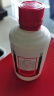 茅台（MOUTAI）飞天 53%vol 100ml 茅台小可爱（i茅台） 实拍图