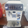 飞利浦（PHILIPS） 【国家补贴】【新品】云朵咖啡机新3系EP3321/69家用/办公室全自动意式浓缩  送礼 实拍图
