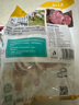 龙大肉食 猪大排2斤 出口日本级 猪排片猪里脊酱卤食材卤大排 猪肉生鲜 实拍图