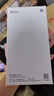 OPPO K12 Plus 12GB+512GB 玄武黑 政府国家补贴 6400mAh大电池 第三代骁龙7 120Hz护眼直屏5G AI手机 实拍图