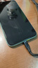 Apple 苹果 iPhone 15/14/13/12/X系列二手手机 颜色内存以质检报告为准A16 苹果 iPhone 11 实拍图