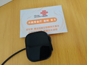 智点赞【S10Ultra3蜂窝顶配版】华强北智能插卡电话手表Watch全网通WiFi运动男女大学生初高中成人4G5G卡 顶配版【钛黑色】超薄款+微Q抖+超大内存 海量APP+抽拔旋转摄像头+安卓新系统 实拍图