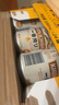 麒麟（Kirin）一番榨黄啤酒330ml*24听 整箱装【新老包装随机发货】 实拍图