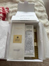 娇兰（Guerlain）帝皇蜂姿蜂皇水精粹液300ml补水保湿精华护肤礼盒生日礼物送女友 实拍图