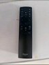 海信原装海信电视电源线加长55E5N 65E7N 75E7N 85E8N-PRO两插两孔品字通用3米 适用型号可联系客服咨询 实拍图