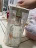 五粮液 普五八代 2023年 浓香型白酒 52度 500ml 单瓶【名酒鉴真】 实拍图