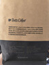 Peet's Coffee多明戈大街咖啡豆新鲜烘焙意式手冲中烘黑咖啡250g-【新包装】 实拍图