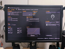 华硕TUF GAMING B850M-PLUS WIFI重炮手主板 CPU 7800X3D/9800X3D/9600X(AMD B850/socket AM5) 实拍图