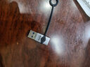 金士顿（Kingston）64GB USB3.2 Gen 1 U盘 DTXS 缤纷多彩旋转U盘 时尚便携 学习办公投标电脑通用 实拍图