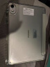 HUAWEI MatePad 11.5 2024款 国家补贴15% 华为平板电脑高刷护眼全面屏学习平板8+128GB 深空灰 实拍图