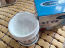 冰王尿素膏50g手足防裂脚裂手裂脚后跟干裂膏皮裂皲裂龟裂开裂护足霜 【家庭装】4盒/50g 实拍图