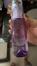 自然堂凝时鲜颜冰肌水160mL 补水保湿淡化细纹 实拍图