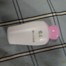 郁美净金牌儿童嫩肤露100g儿童面霜身体乳清爽补水保湿润肤宝宝面霜 实拍图