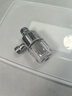 科固（KEGOO）电热水器前置过滤器家用自来水龙头花洒净水器过滤网可清洗 K5075 实拍图